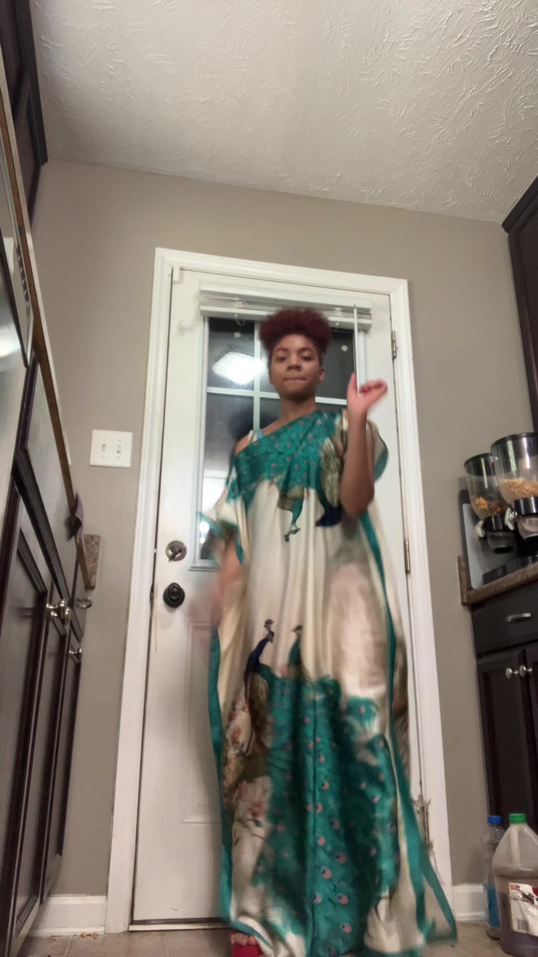 @missfabulousze