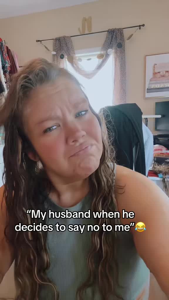 @Nikki | Wife Life |