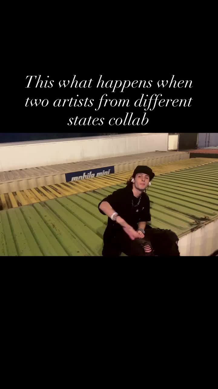 @REFINēD