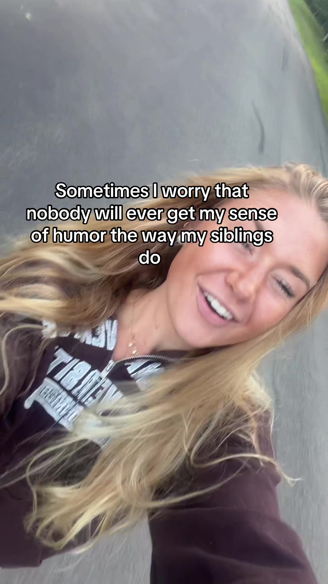 @maddie