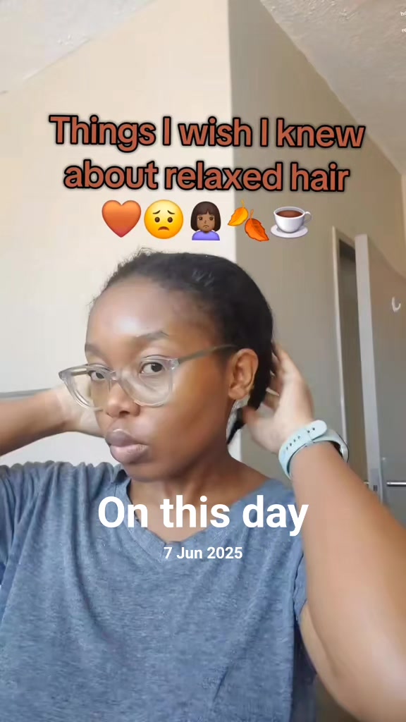 @Refiloe