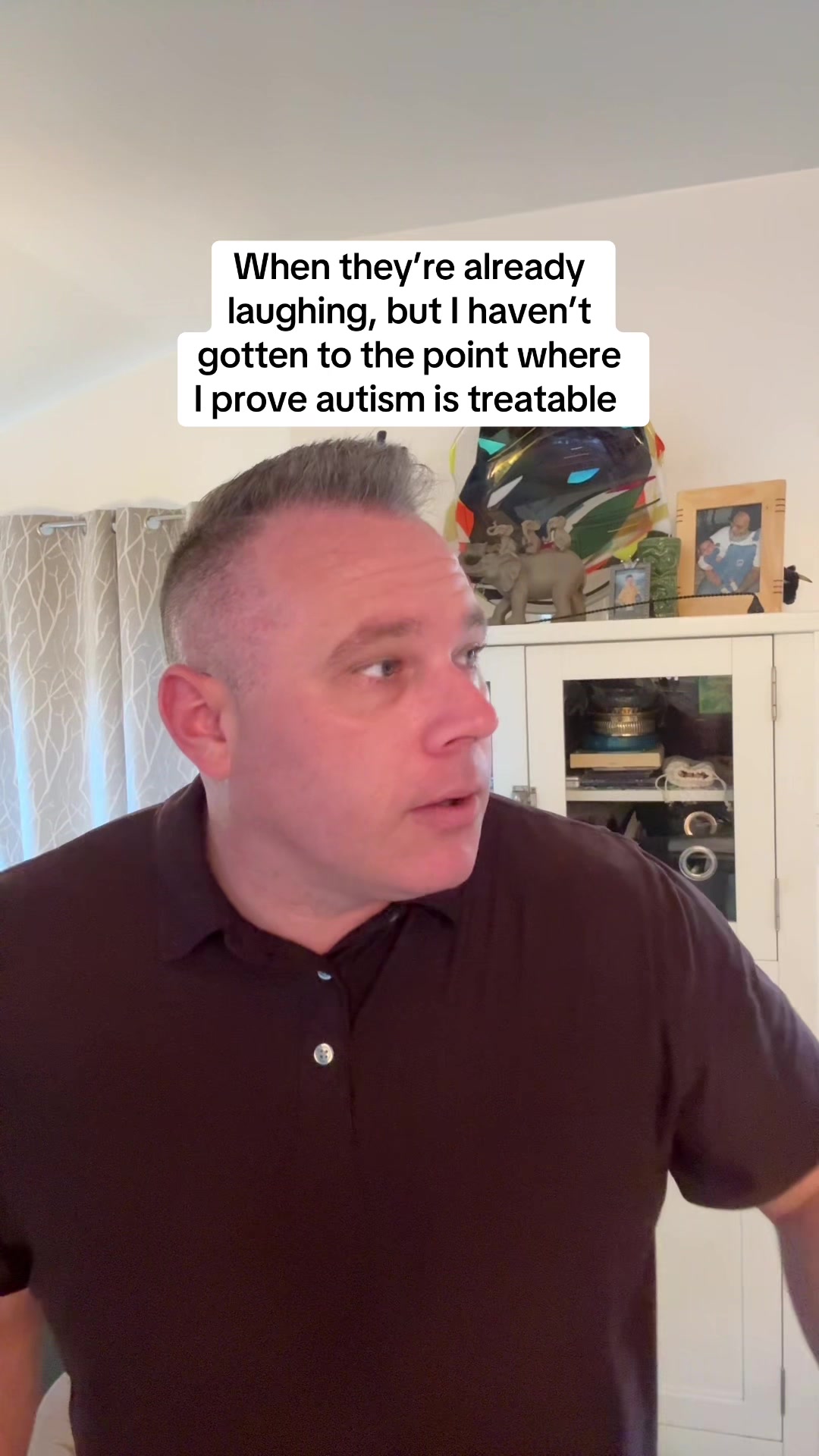 @NeuroRoot