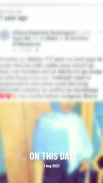 @🇸🇴Ugaasadada❣️🇾🇪🥀🇸🇦🌷✅️