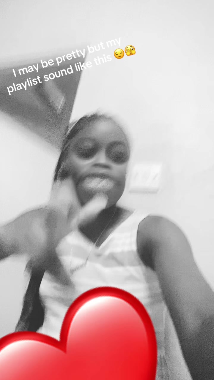 @To bad😩👸🏽_prettyface🥰💋