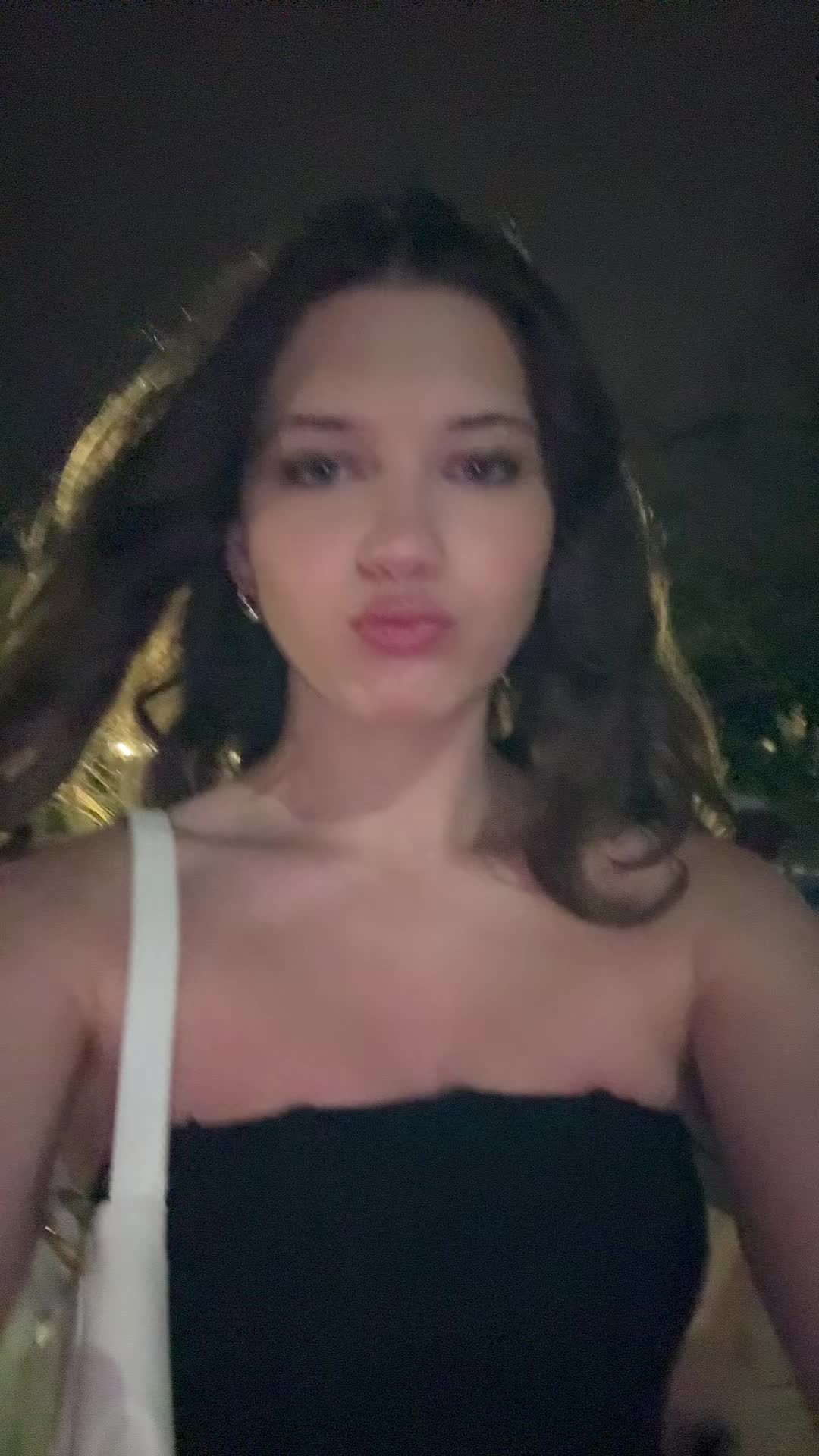 @Francesca Crovetti