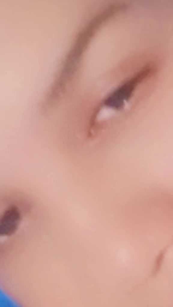 @mujer de acero