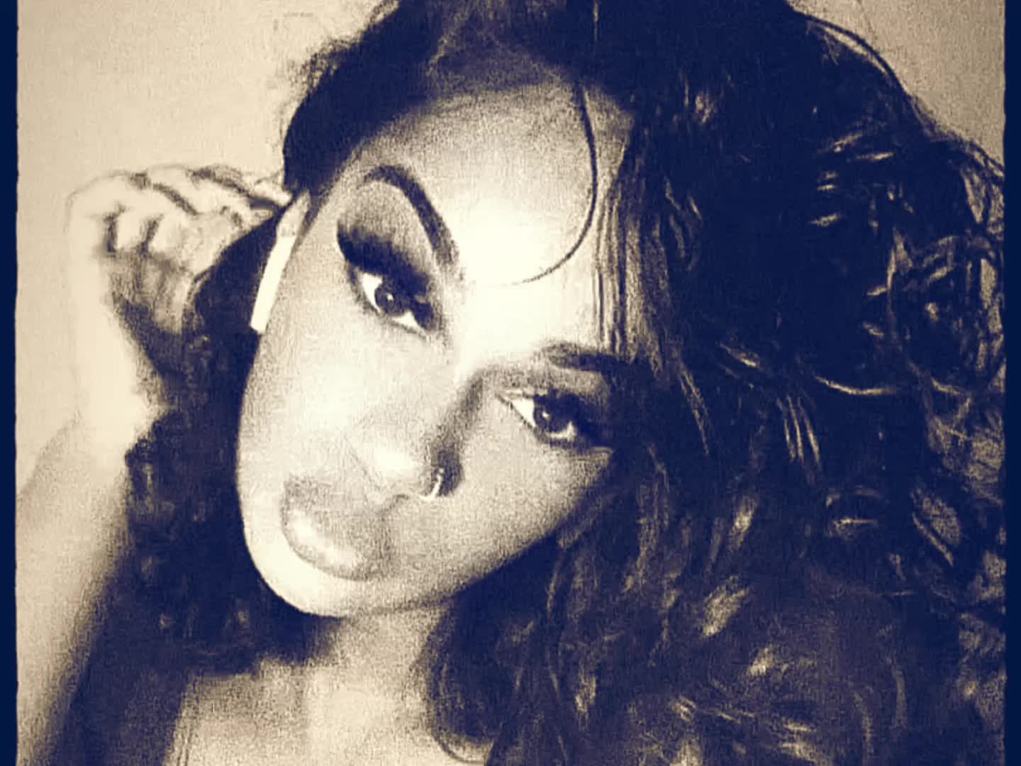 @datarabgirll