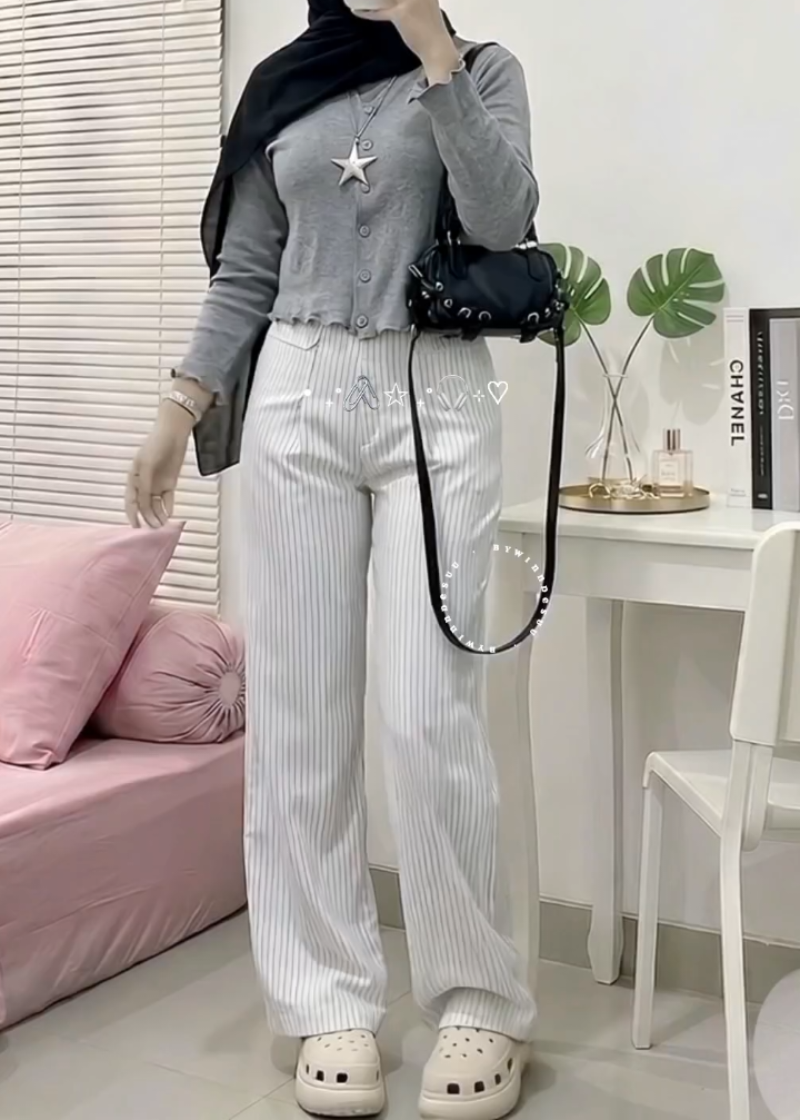 @𝒐𝒐𝒕𝒅𝒃𝒚𝒘𝒊𝒏𝒏𝒏 ༘˚⋆𐙚