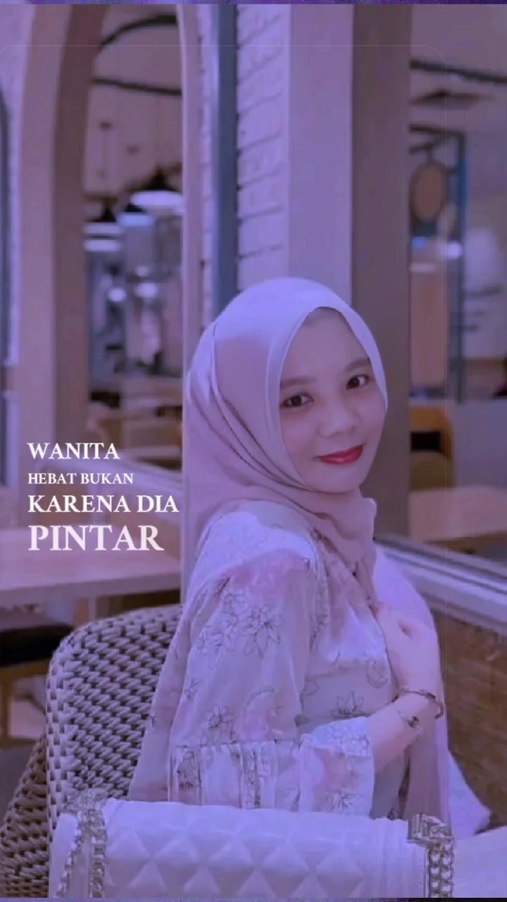 @Bundasaskia