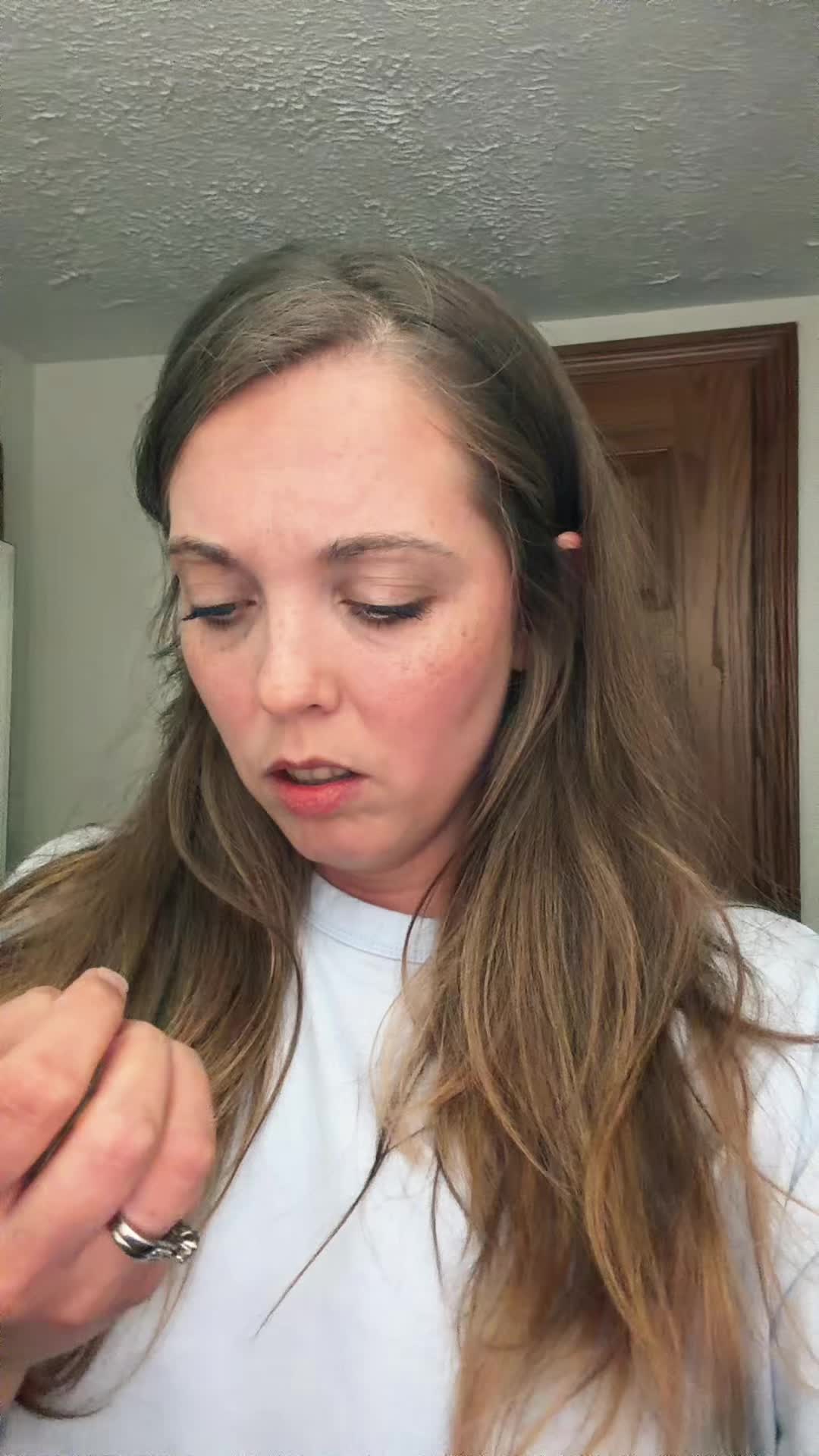 @joviesaint