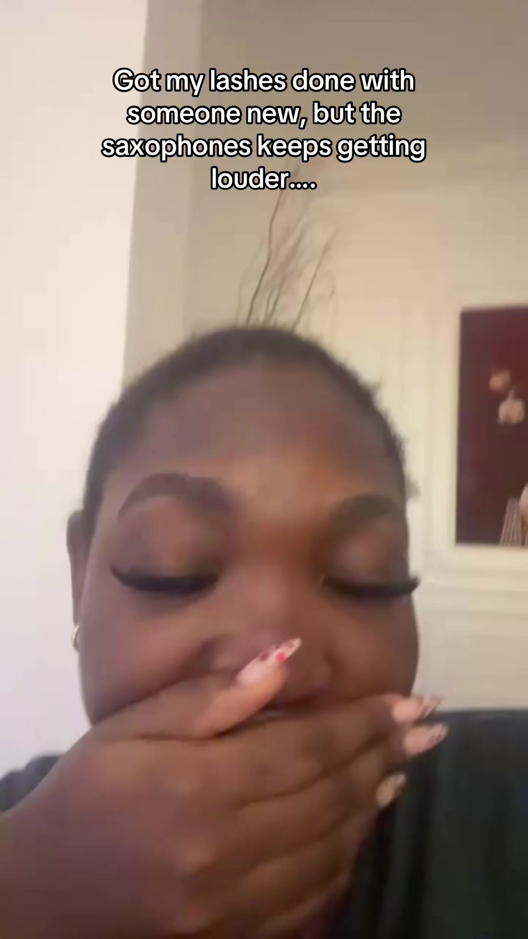 @Oreoluwaaa.ng || Youtuber 💕