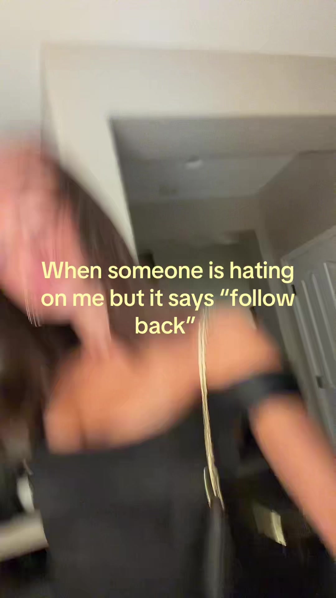 @hugh_hafner