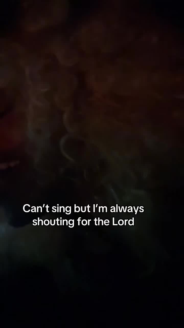 @Nessaaa