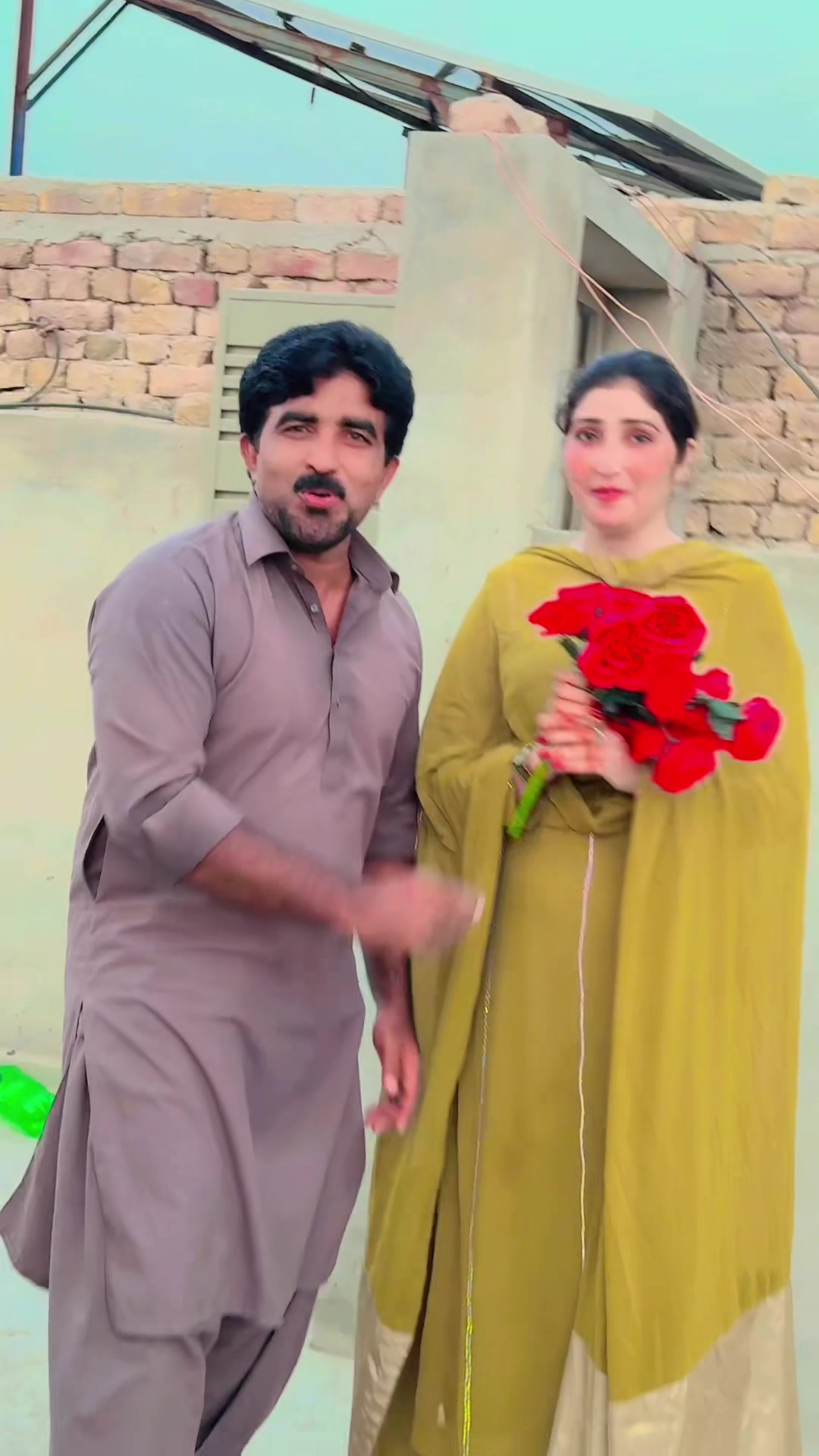 @LalaMujahid07