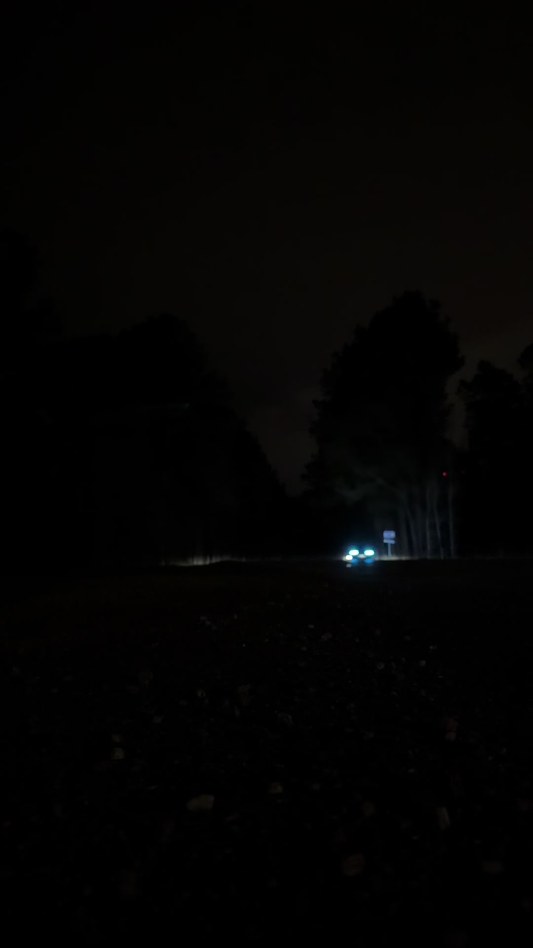 @𝒯𝒽𝒶𝓉 𝒱𝒶𝓅𝑜𝓇 𝟻.𝙾