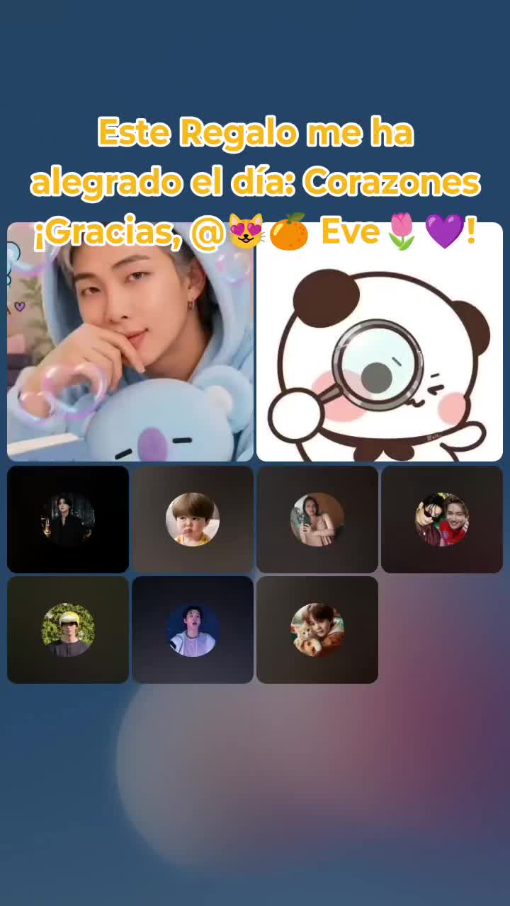 @🐯Madd💔🦋