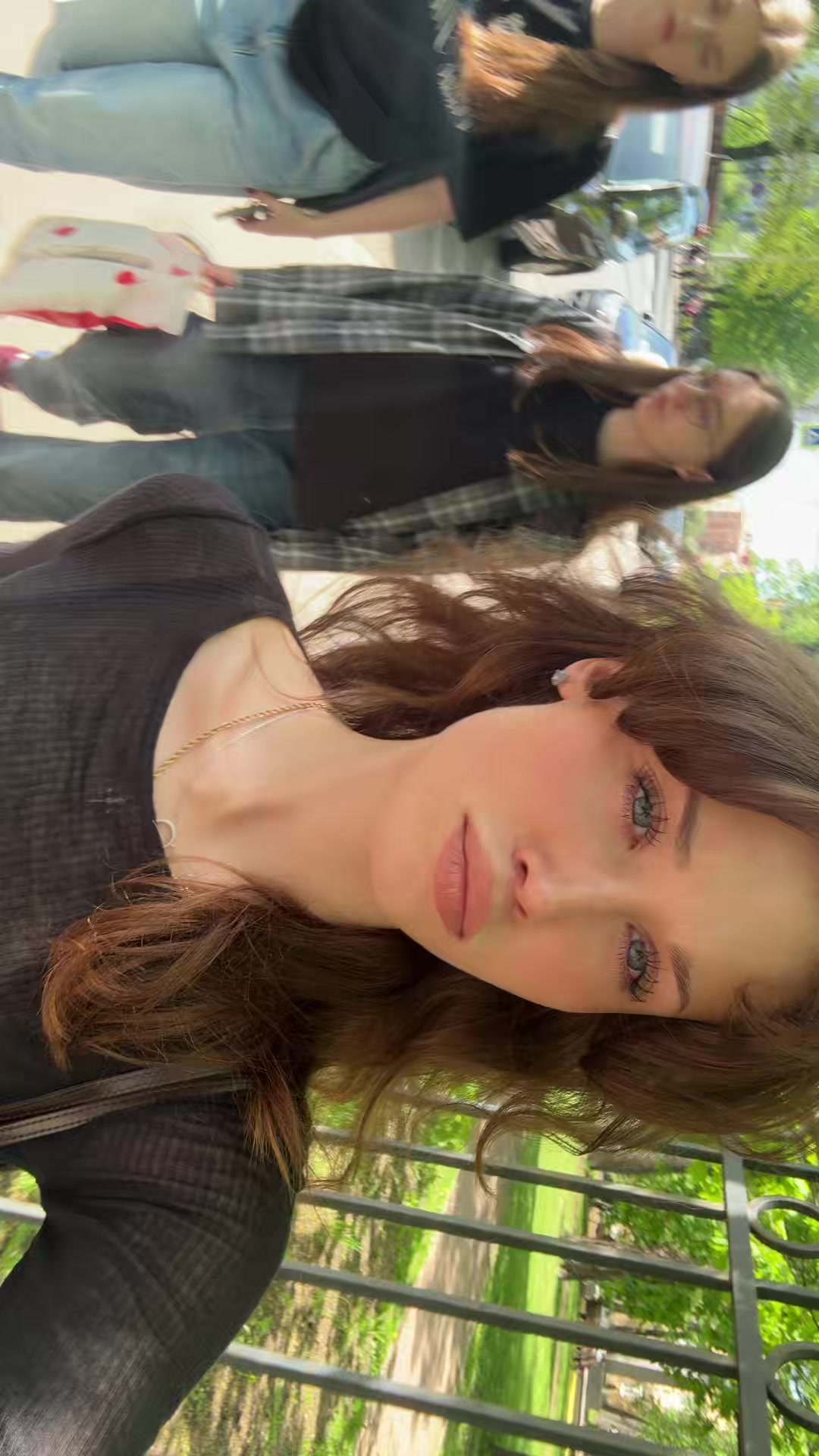 @stupidbimbo
