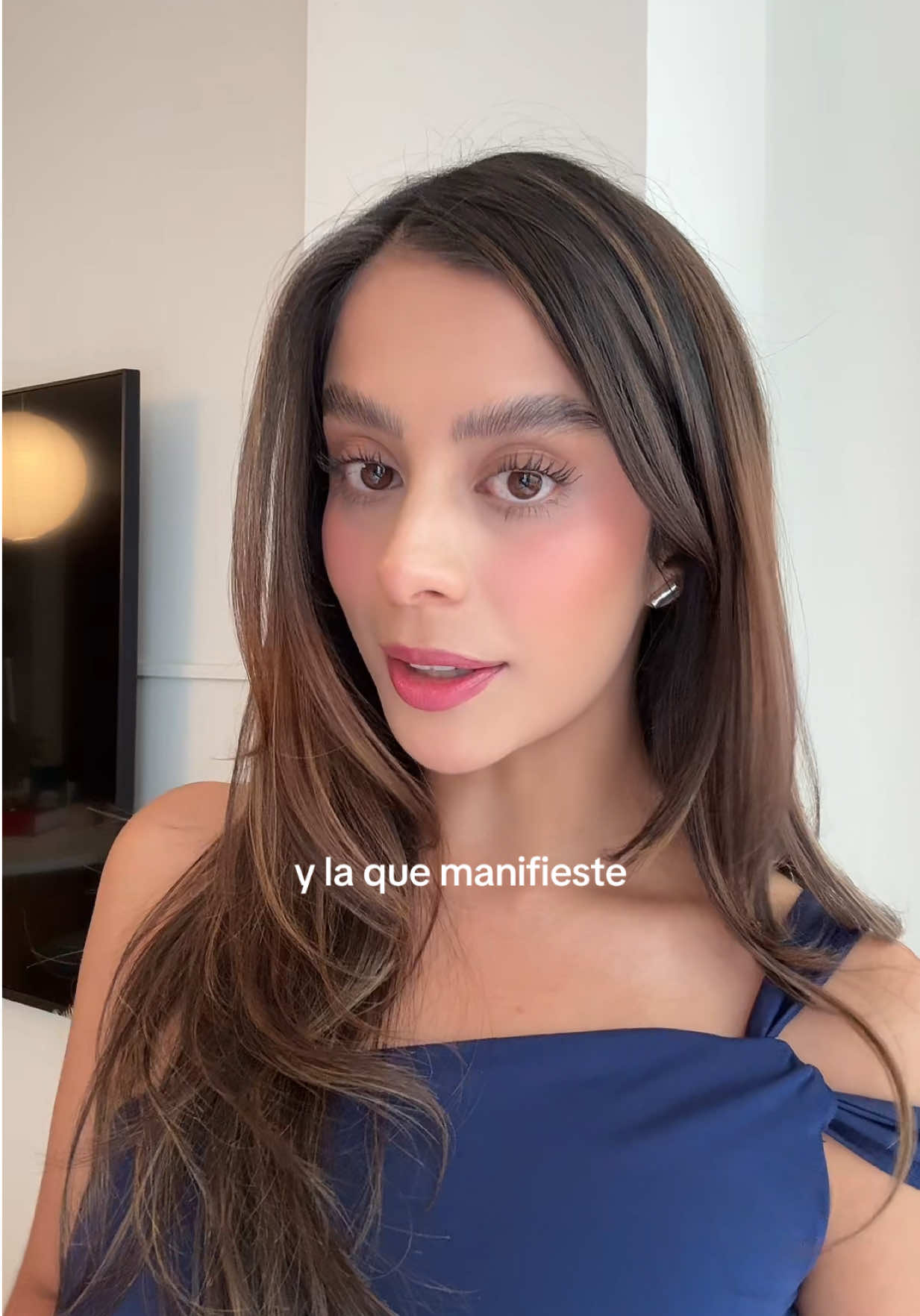 @Andy Piccini