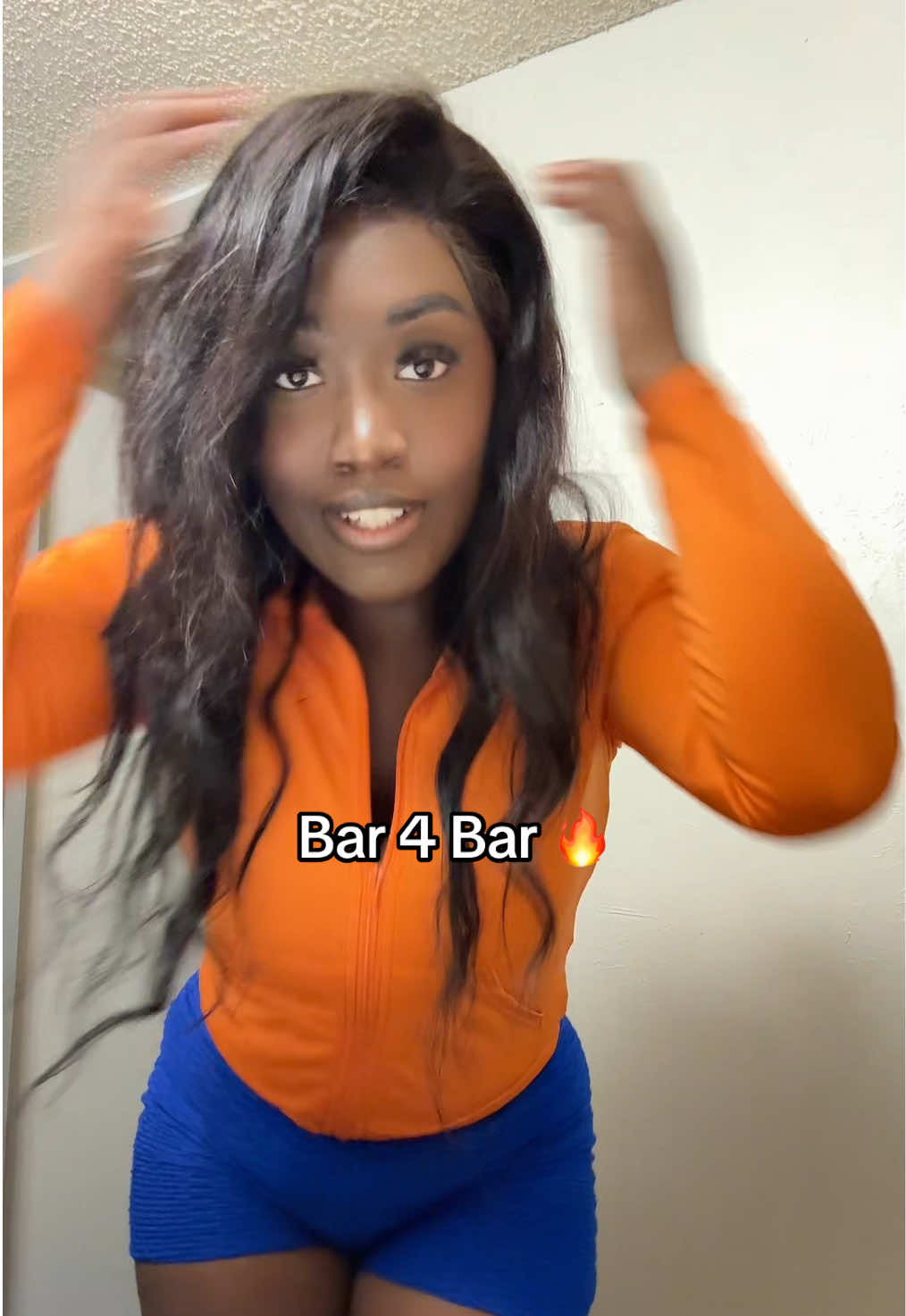 @itz.jaylamarie
