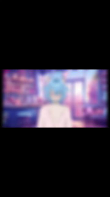 @Ero