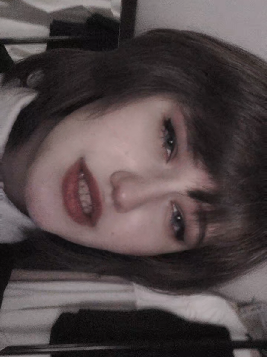@𝐅𝐚𝐫𝐦𝐞𝐥𝐥𝐞𝐫