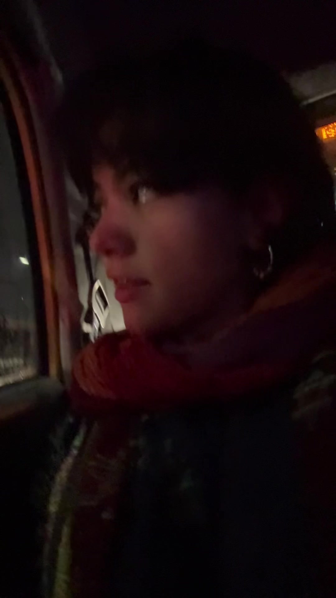 @drunkenciggy