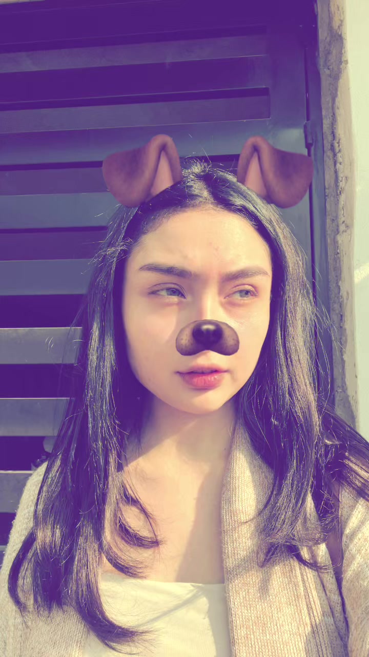 @gisellee.mo