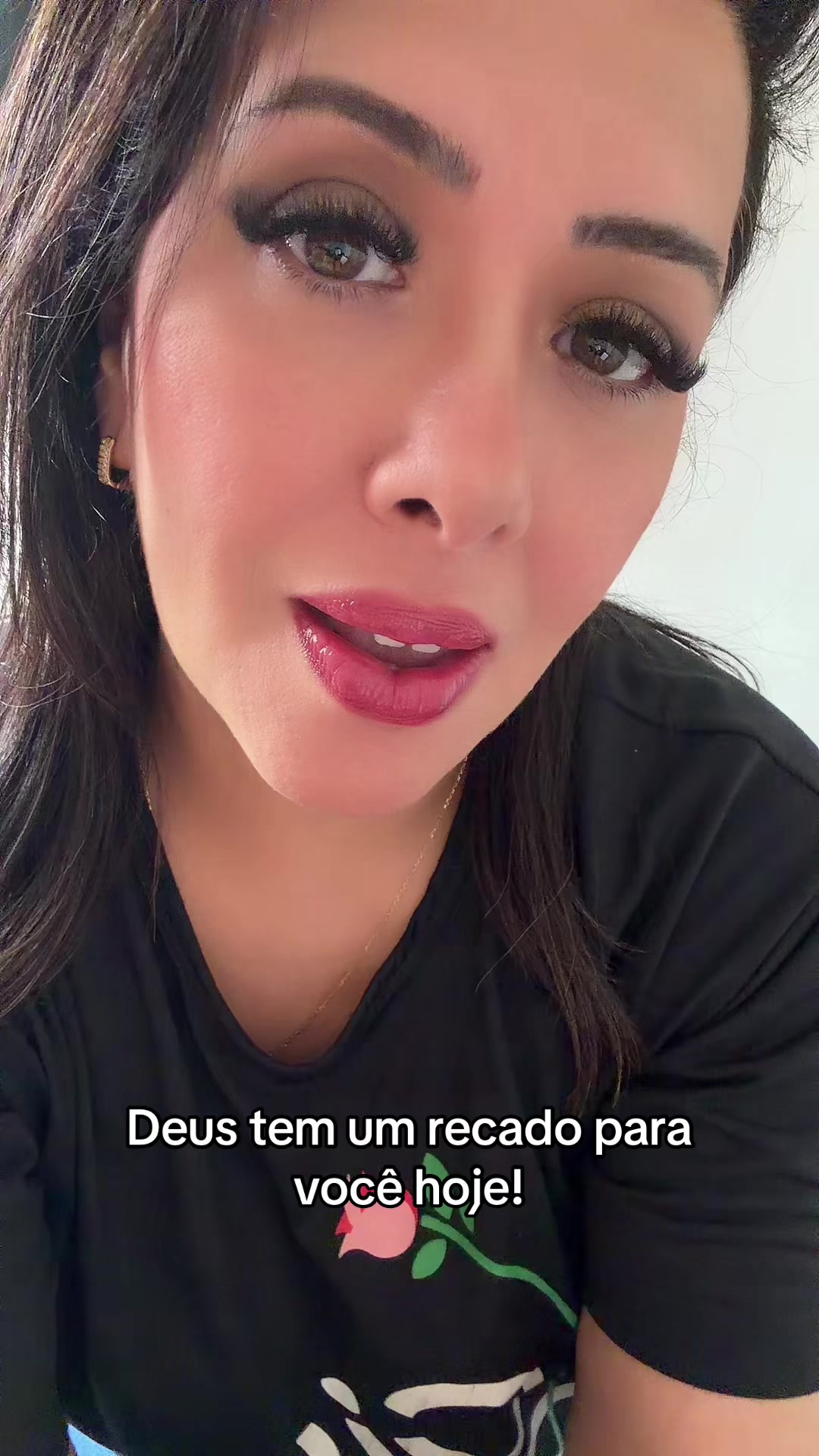 @Lilian