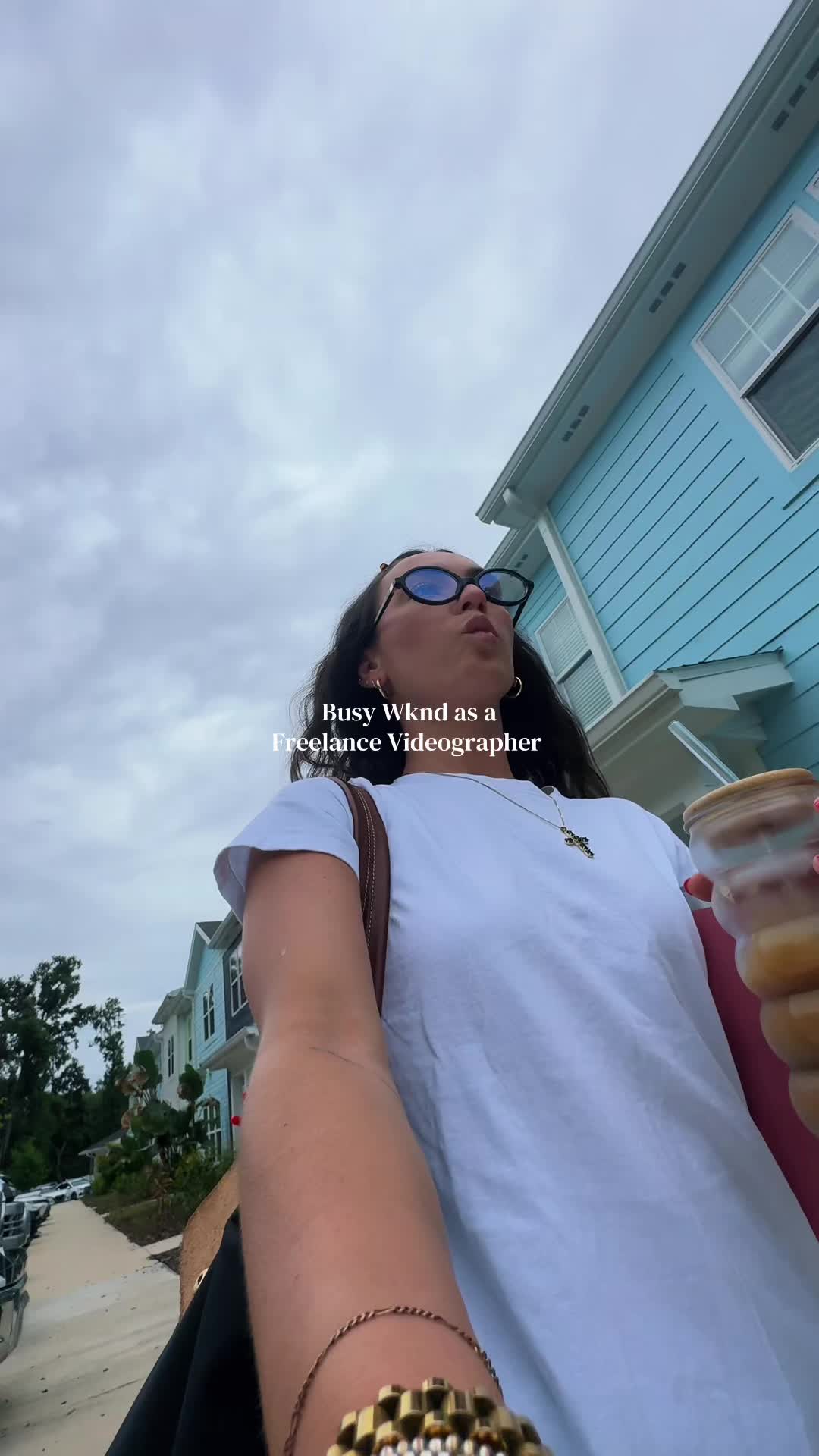 @EM ⋆ ˚。⋆୨୧˚