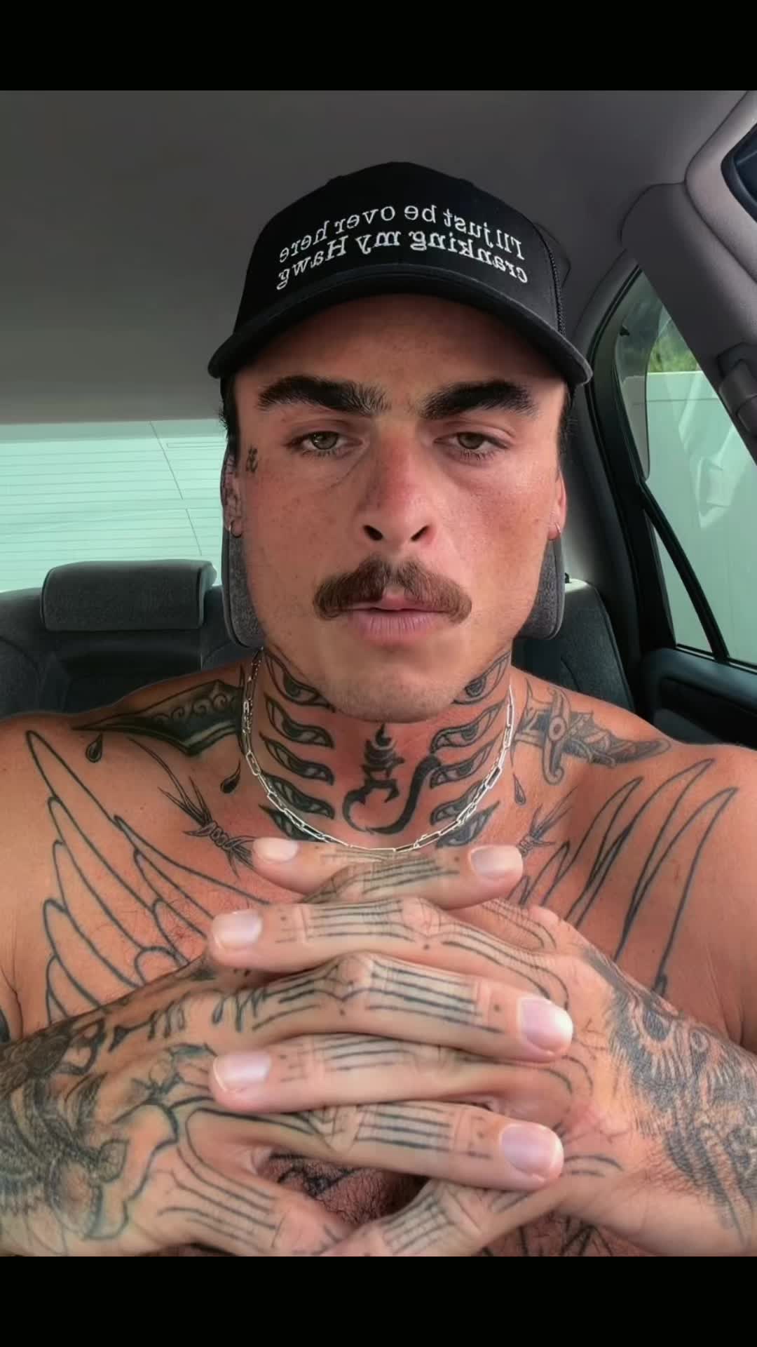 @POE_XVI