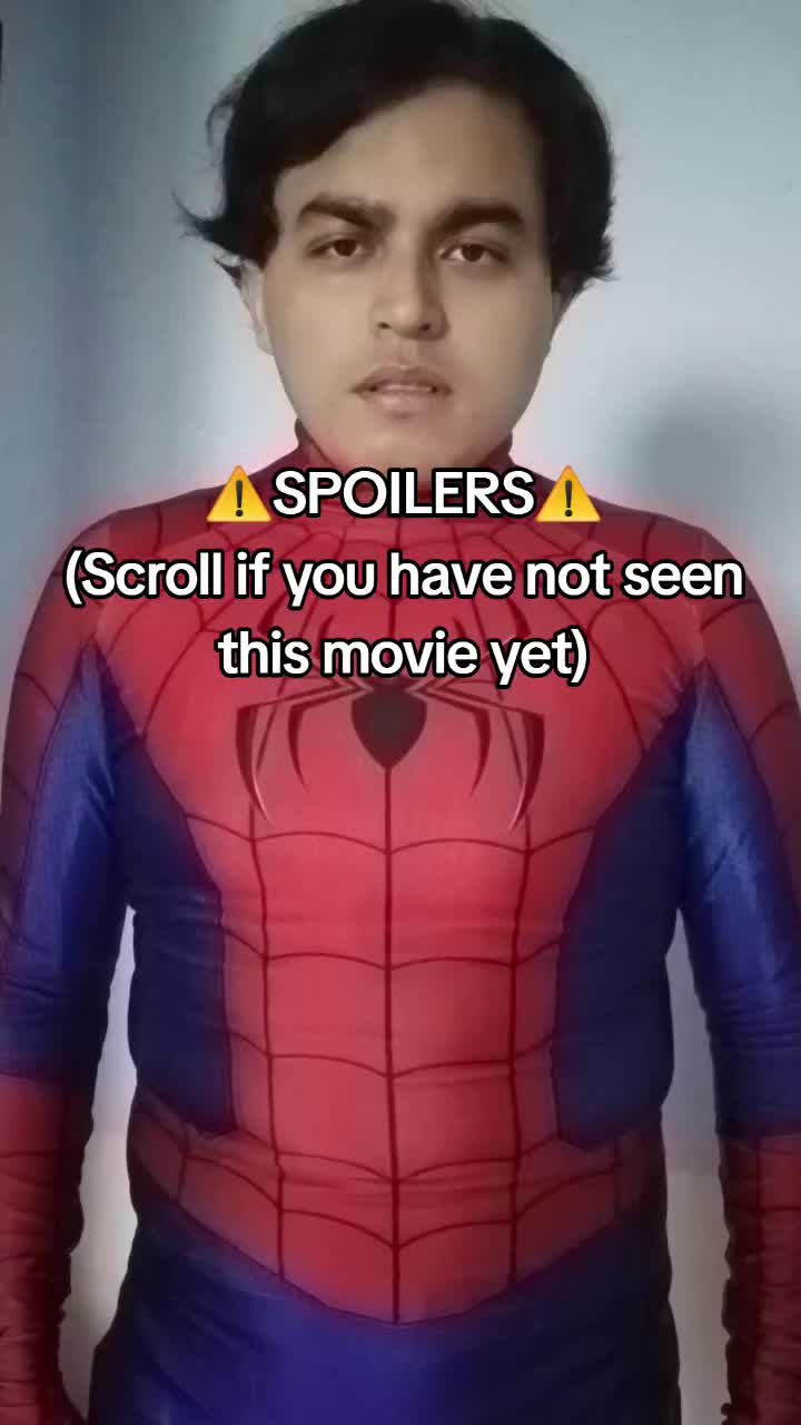 @Bryan Barahona