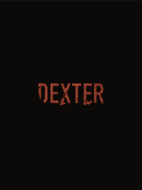 @horrorflix