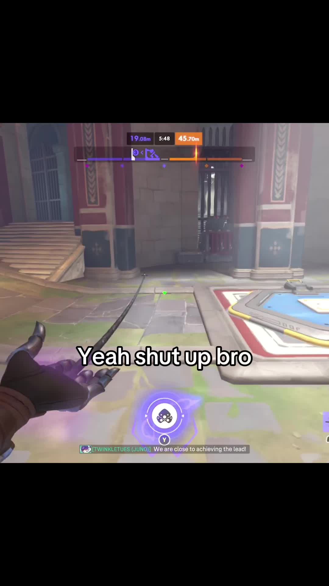 @AlleyCat_ow
