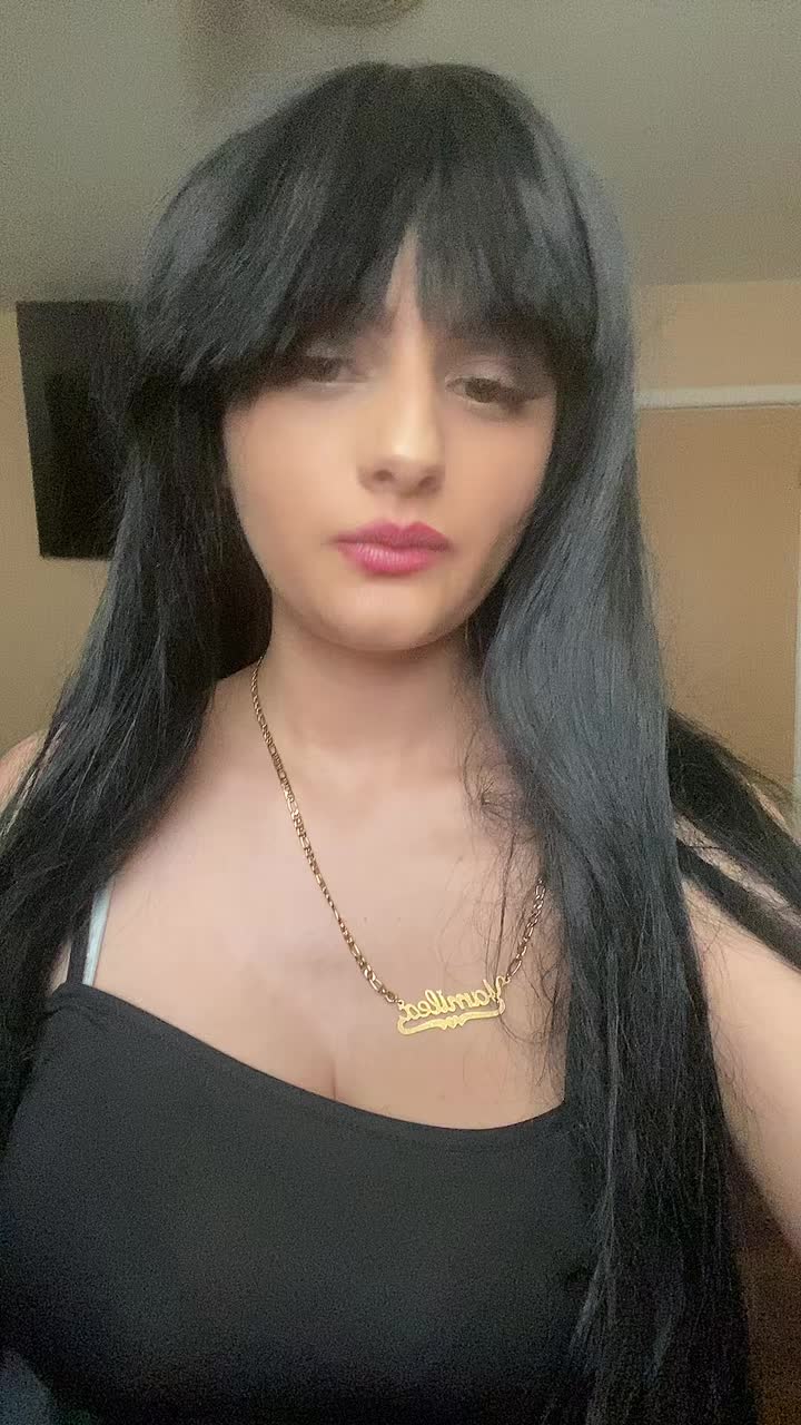 @👑Yamilex 👑