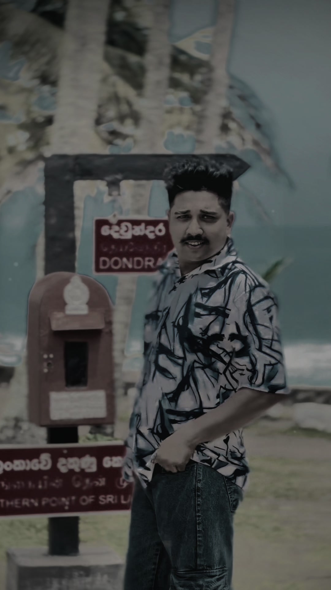 @It&rsquo;S Me_Shen 🇱🇰👮&zwj;♂️