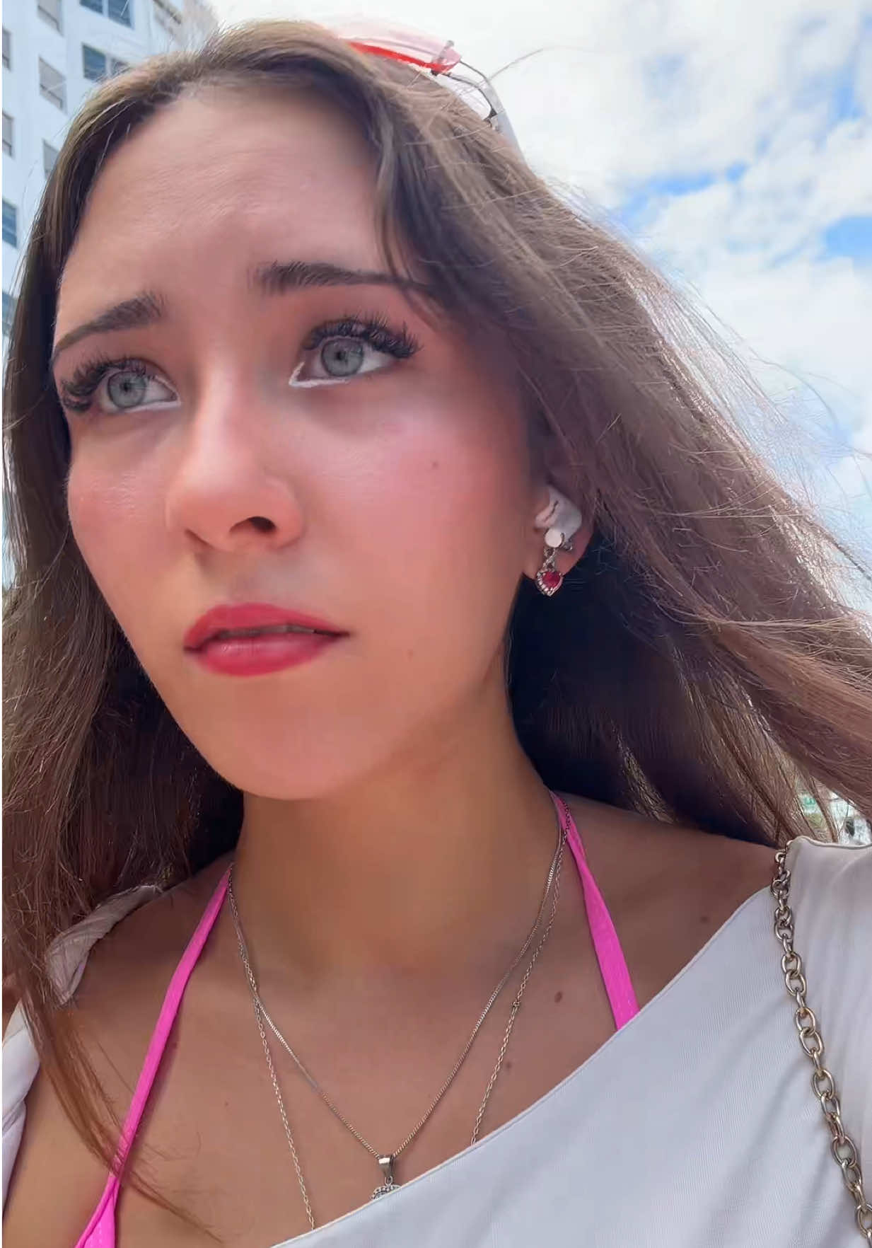 @°