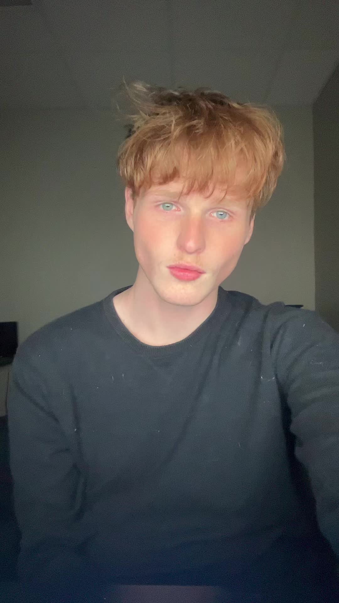 @nineteenohsixx
