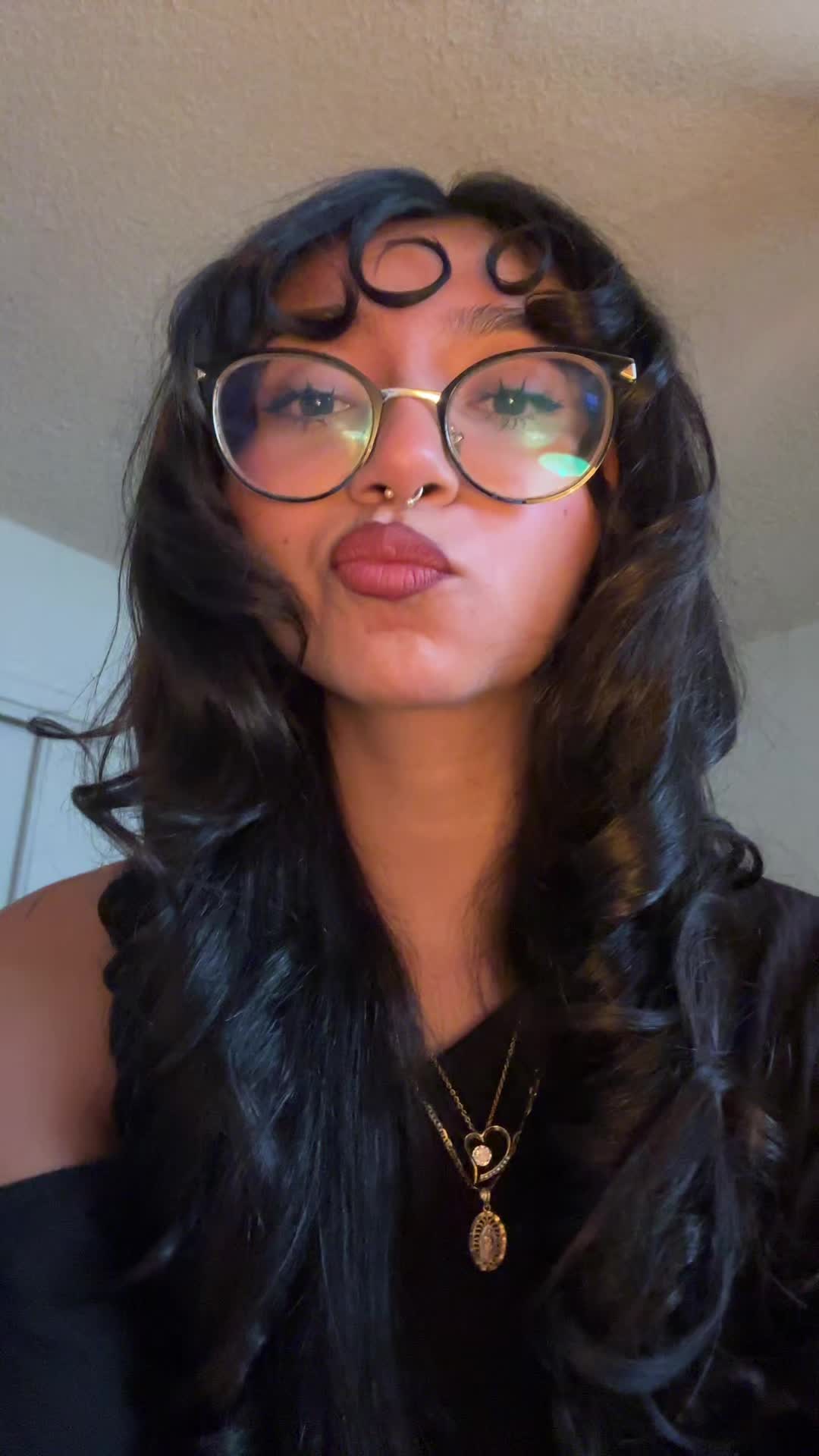 @Litzy