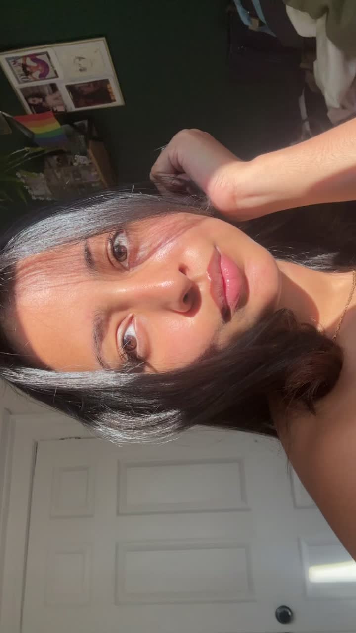 @nana🐍