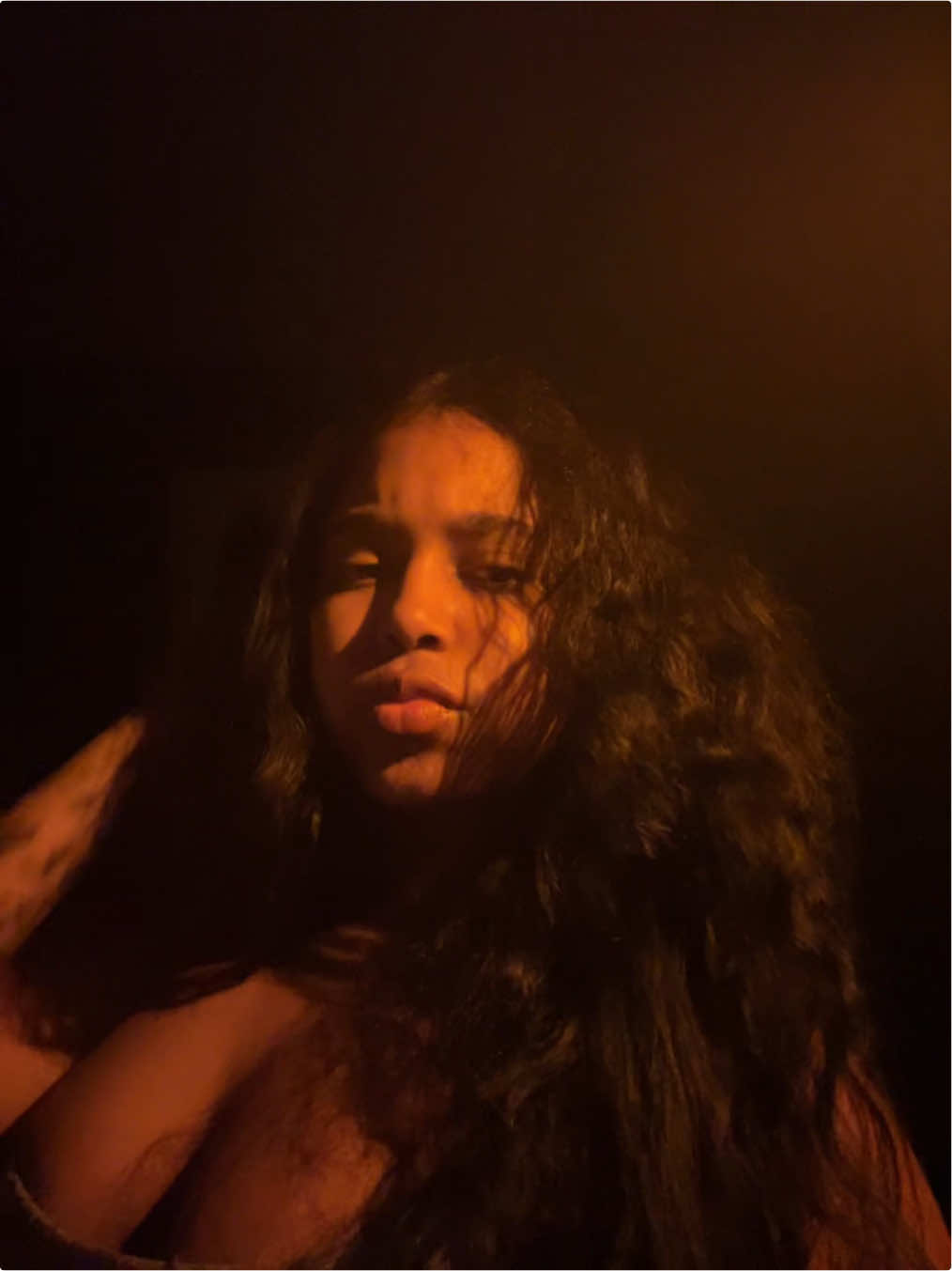 @captain.k