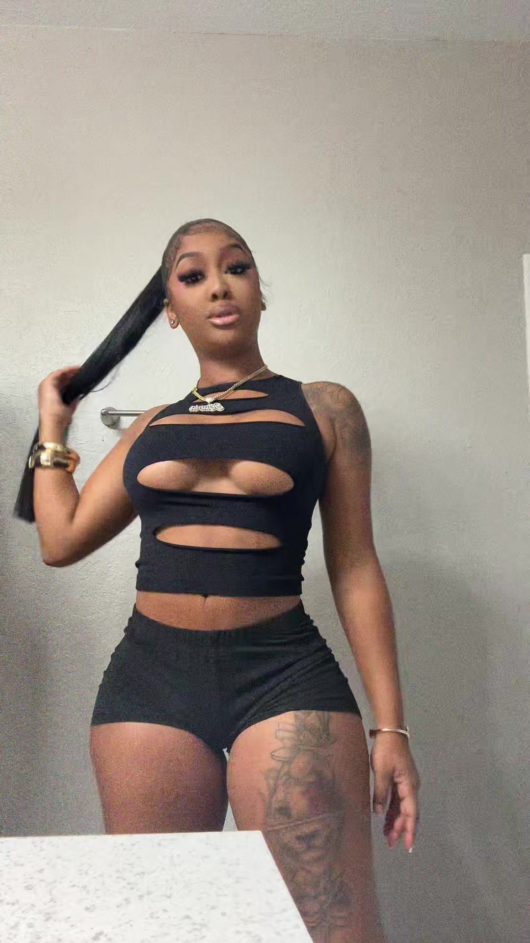 @Ykitszariaa