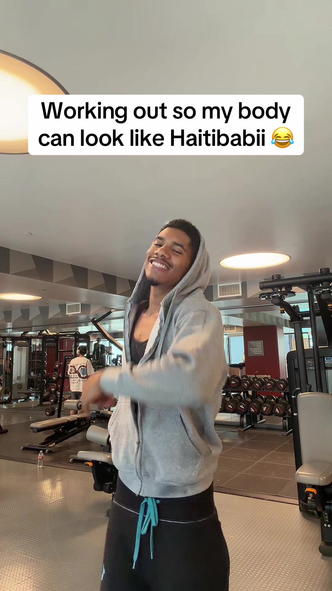@TrillMillrunna