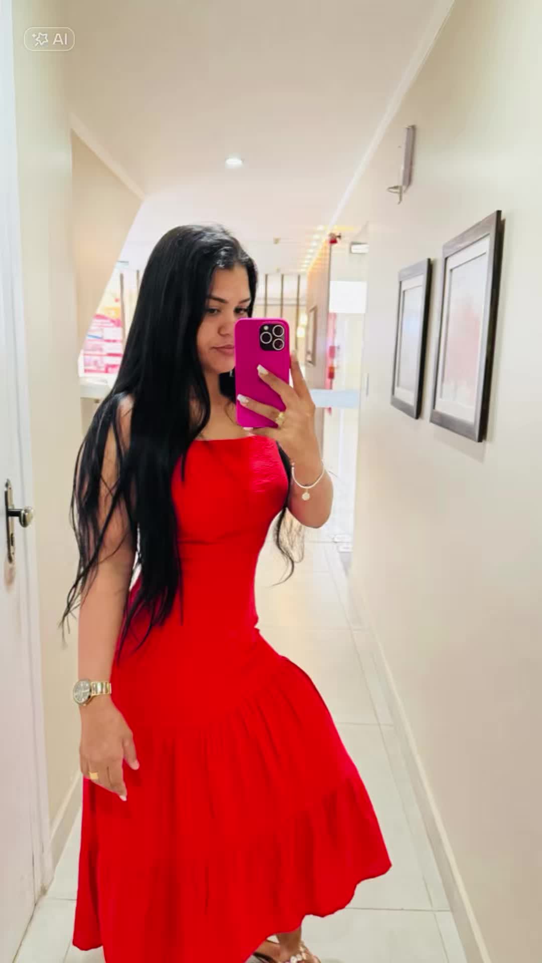 @Camila