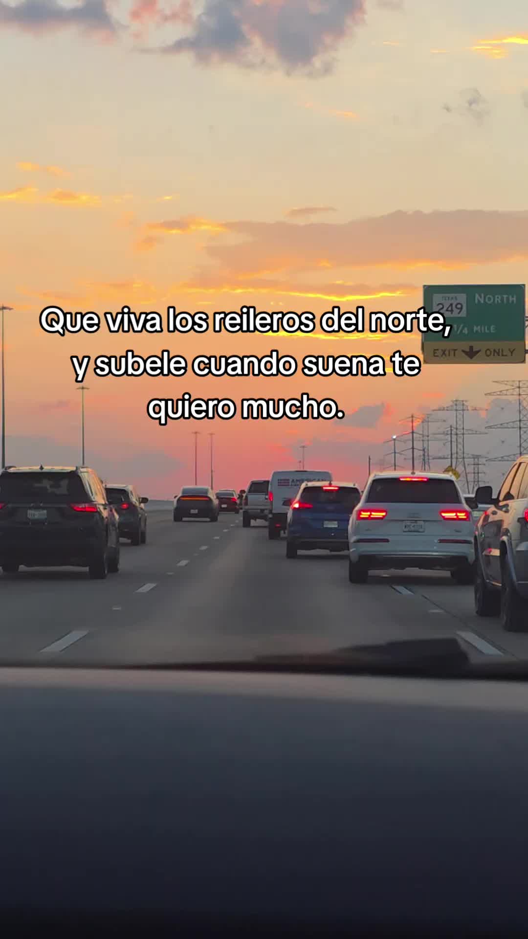 @Juan Abraham