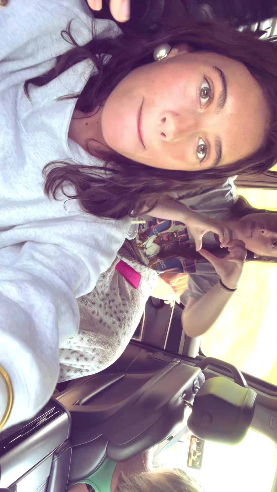 @harpurrbadarpurrrr