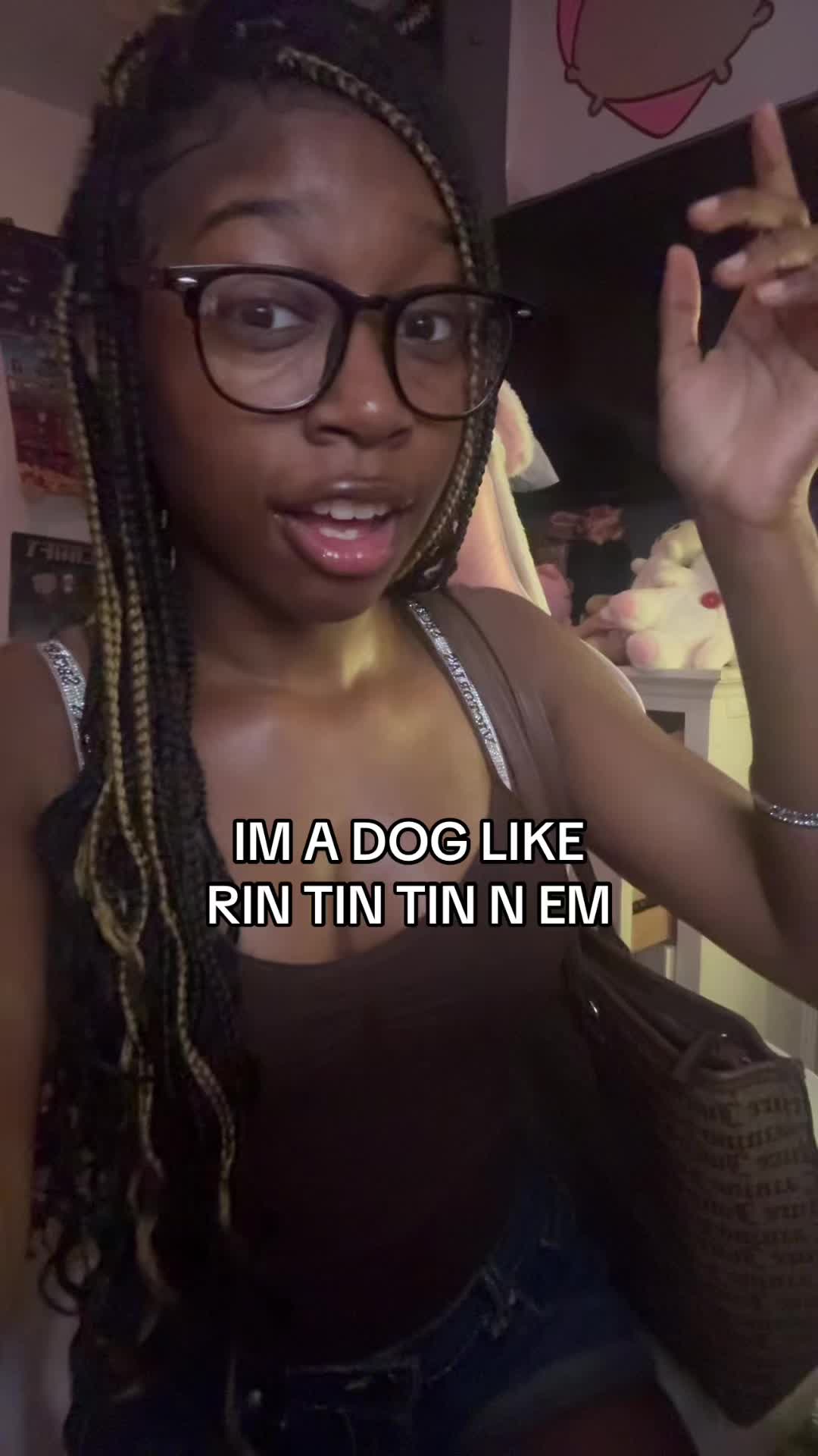 @mooda