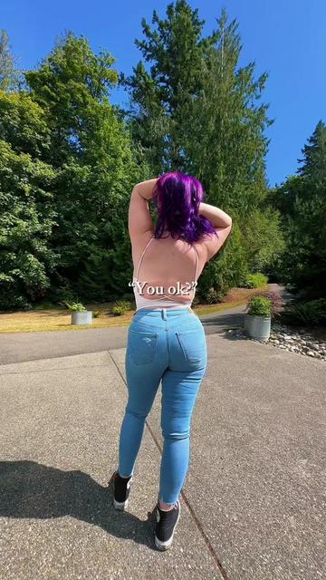@boothickumz