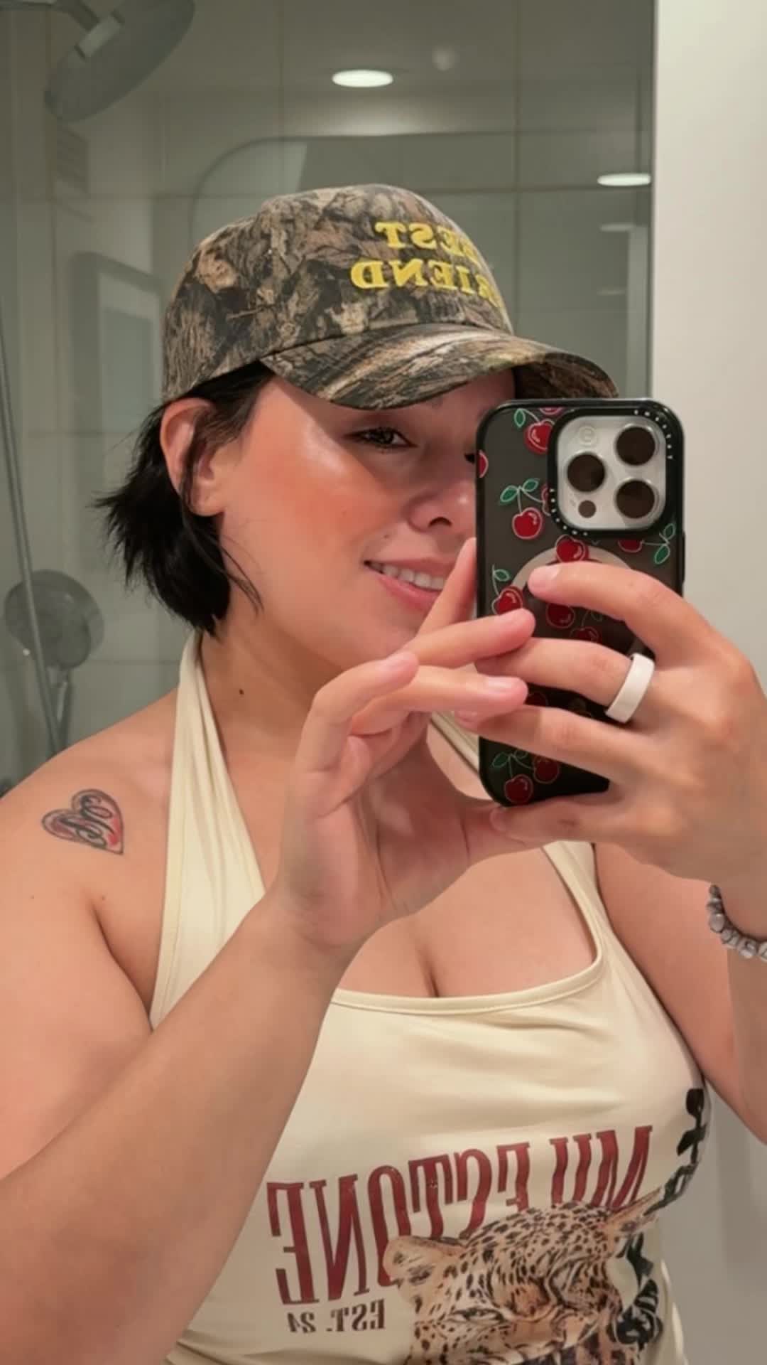 @111elvira