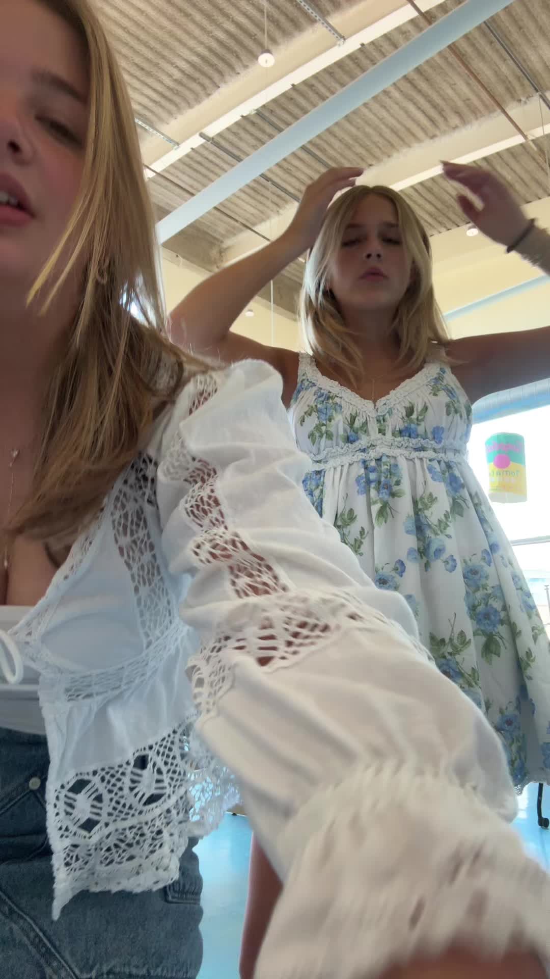 @finleysmith16