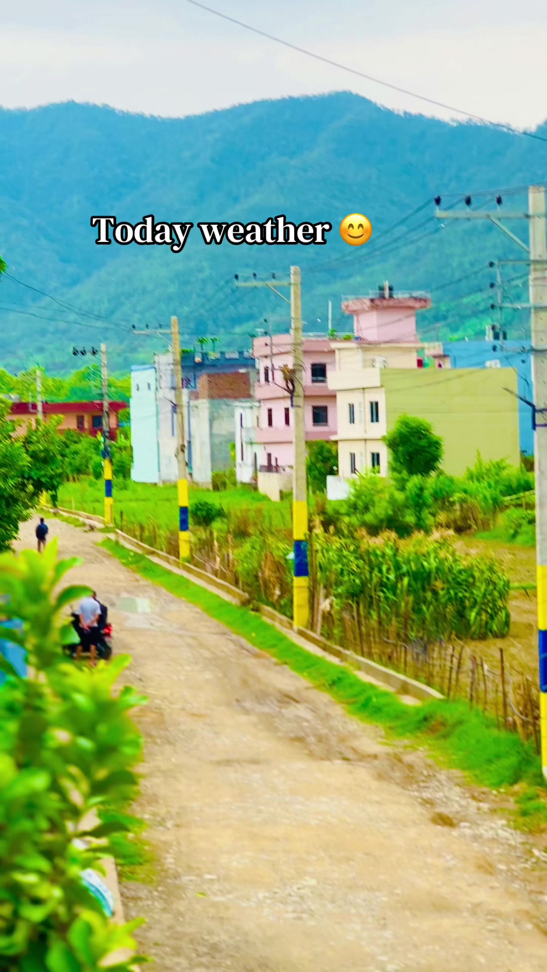@Kalpu❤️💕prakash btl